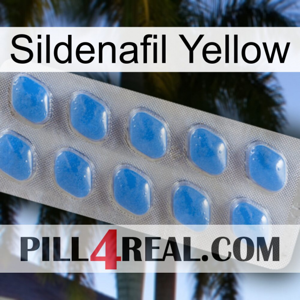 Sildenafil Yellow 22.jpg